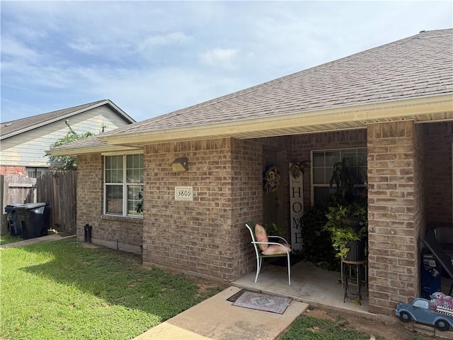 3809-11 Oldenburg Ln, College Station, TX 77845 - photo 31