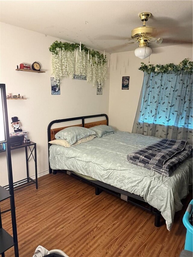 3809-11 Oldenburg Ln, College Station, TX 77845 - photo 11