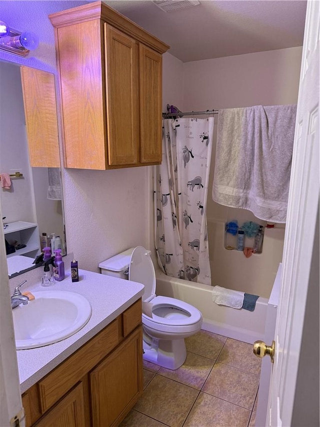 3809-11 Oldenburg Ln, College Station, TX 77845 - photo 10