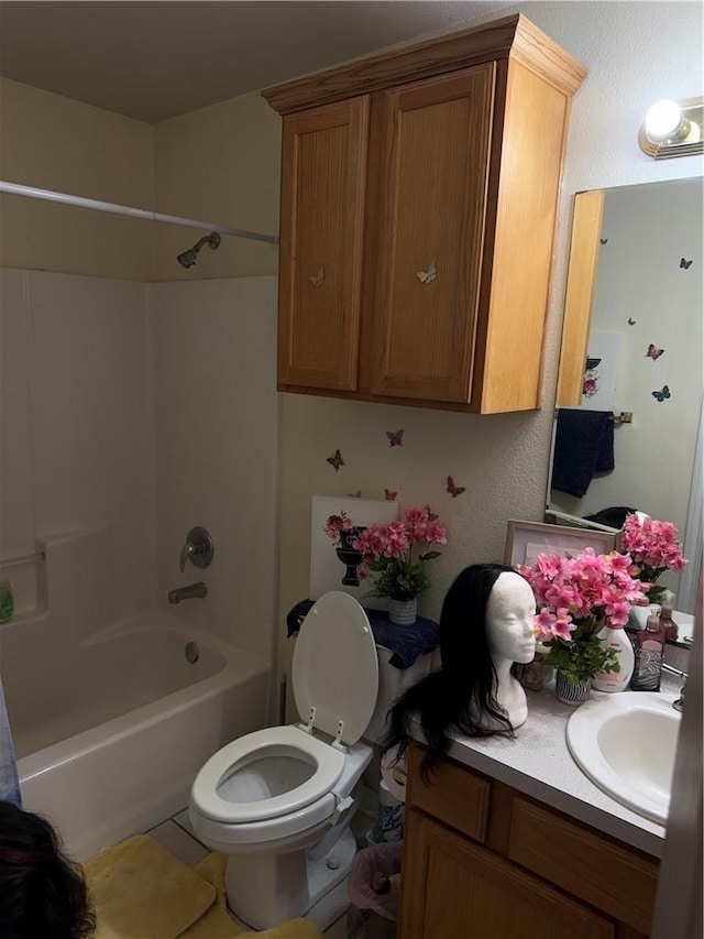 3809-11 Oldenburg Ln, College Station, TX 77845 - photo 29