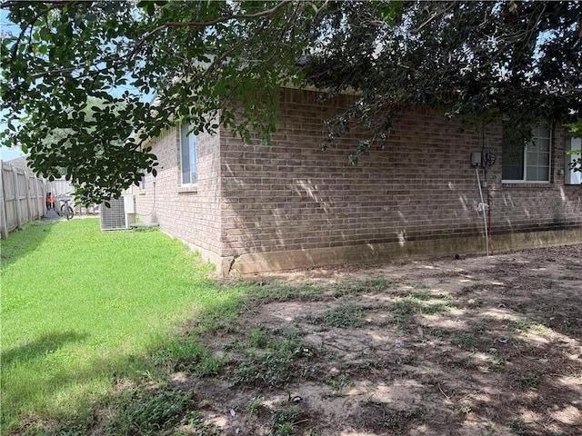 3809-11 Oldenburg Ln, College Station, TX 77845 - photo 17