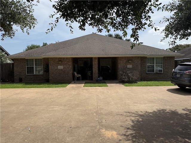 3809-11 Oldenburg Ln, College Station, TX 77845 - photo 1