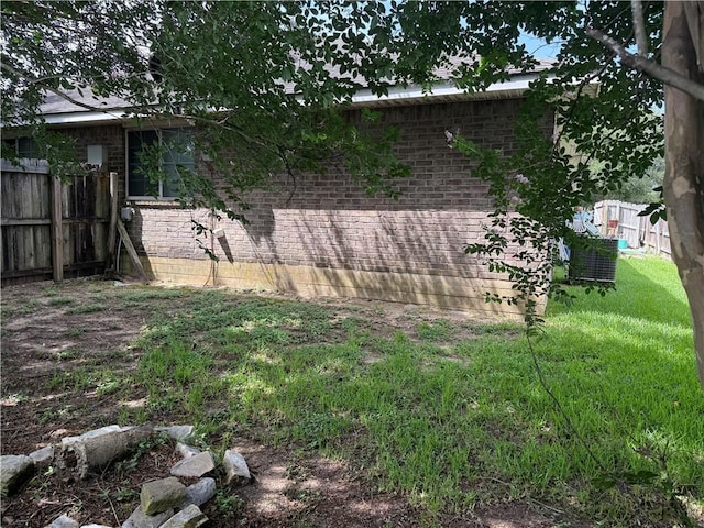 3809-11 Oldenburg Ln, College Station, TX 77845 - photo 34