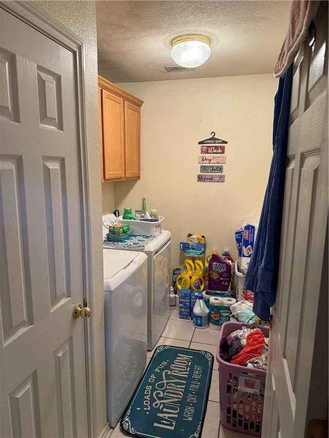 3809-11 Oldenburg Ln, College Station, TX 77845 - photo 25