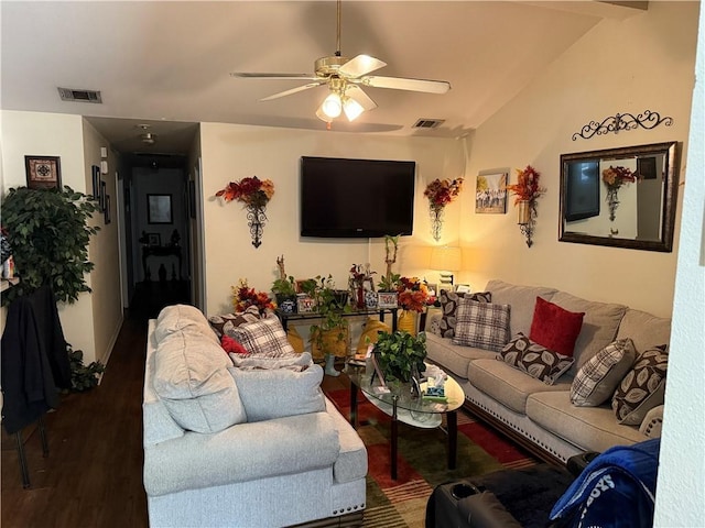 3809-11 Oldenburg Ln, College Station, TX 77845 - photo 19