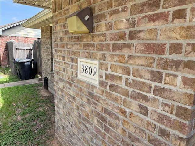 3809-11 Oldenburg Ln, College Station, TX 77845 - photo 18