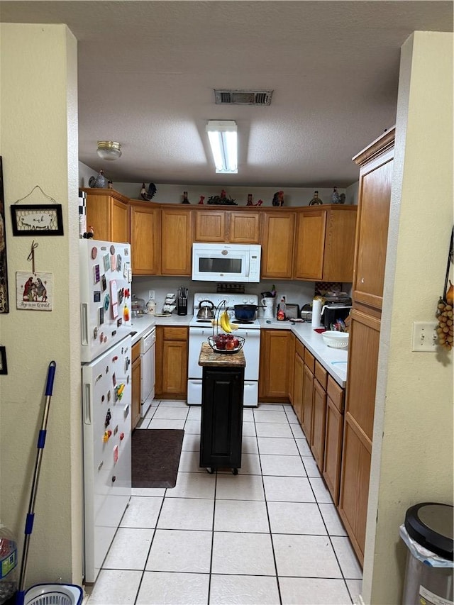 3809-11 Oldenburg Ln, College Station, TX 77845 - photo 22
