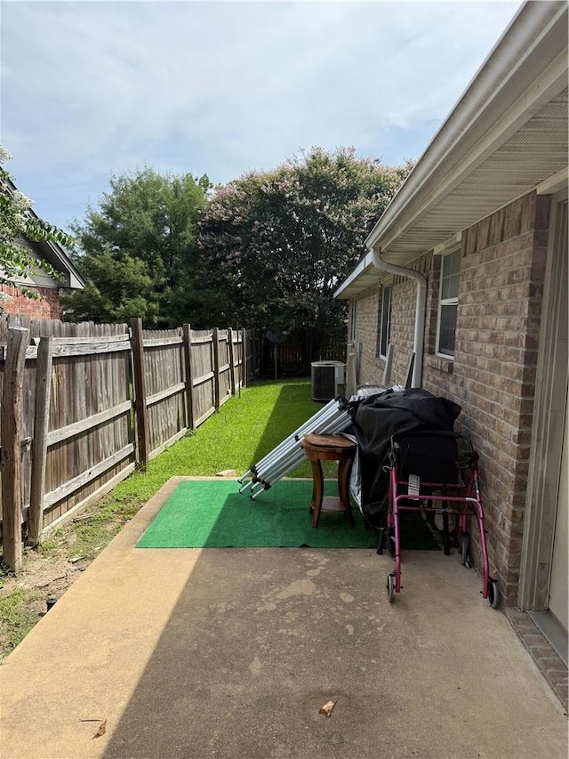 3809-11 Oldenburg Ln, College Station, TX 77845 - photo 32