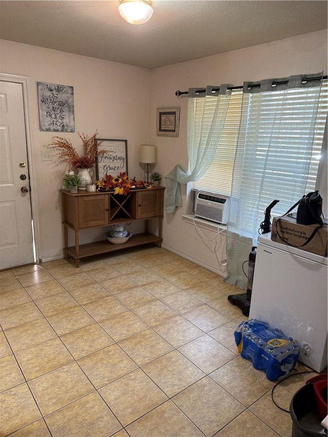 3809-11 Oldenburg Ln, College Station, TX 77845 - photo 3