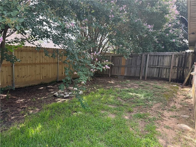 3809-11 Oldenburg Ln, College Station, TX 77845 - photo 33