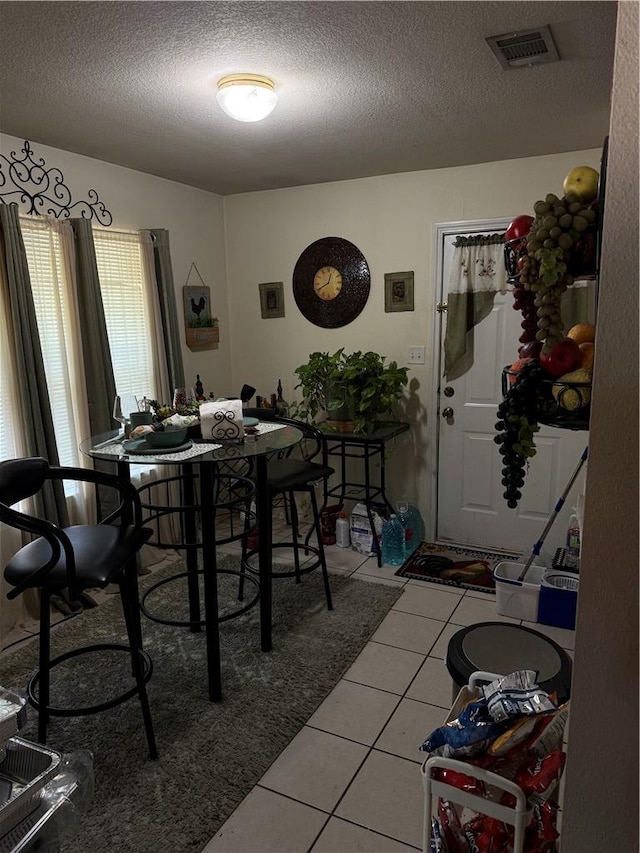 3809-11 Oldenburg Ln, College Station, TX 77845 - photo 20