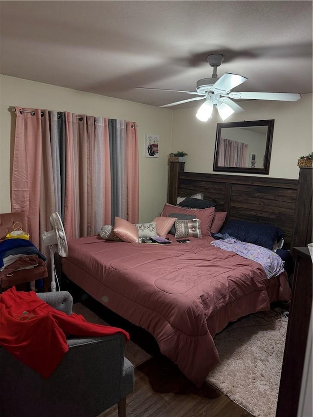 3809-11 Oldenburg Ln, College Station, TX 77845 - photo 30