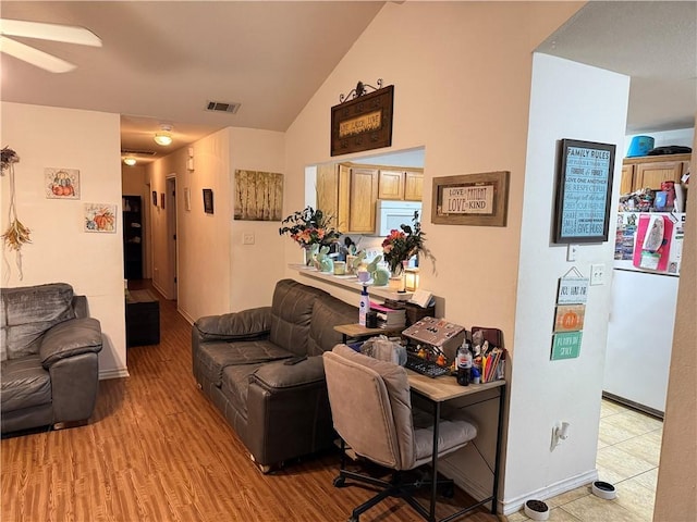 3809-11 Oldenburg Ln, College Station, TX 77845 - photo 5
