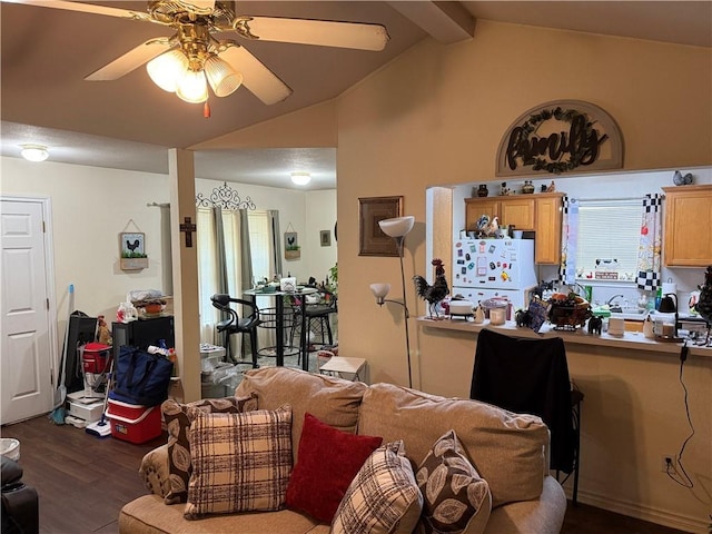 3809-11 Oldenburg Ln, College Station, TX 77845 - photo 23