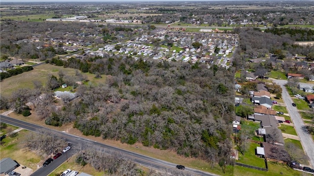 3707 Old Hearne Rd, Bryan, TX 77803 - photo 3