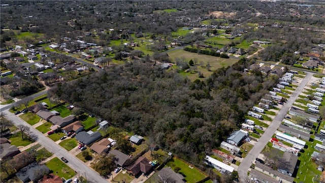 3707 Old Hearne Rd, Bryan, TX 77803 - photo 5