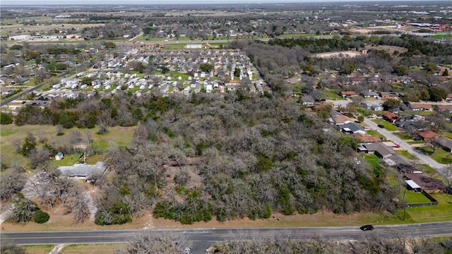 3707 Old Hearne Rd, Bryan, TX 77803 - photo 2