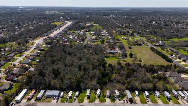 3707 Old Hearne Rd, Bryan, TX 77803 - photo 6