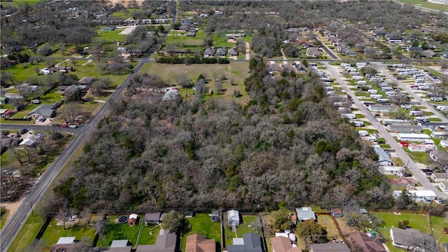 3707 Old Hearne Rd, Bryan, TX 77803 - photo 4