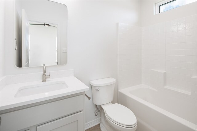 405 Nimitz St, College Station, TX 77840 - photo 19
