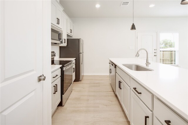 405 Nimitz St, College Station, TX 77840 - photo 9