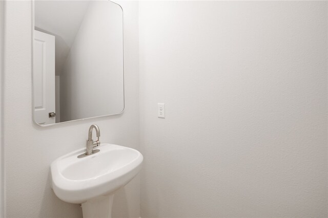 405 Nimitz St, College Station, TX 77840 - photo 13