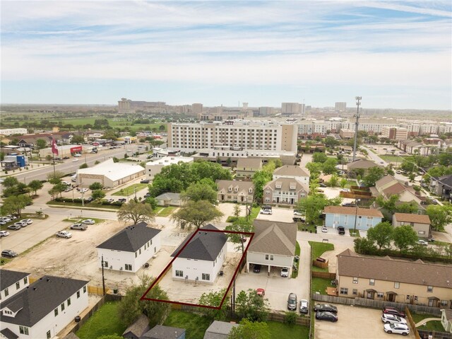 405 Nimitz St, College Station, TX 77840 - photo 3