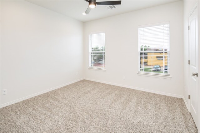 405 Nimitz St, College Station, TX 77840 - photo 18