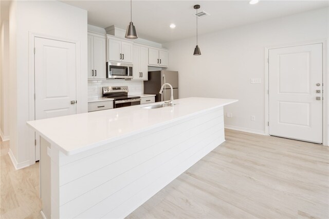 405 Nimitz St, College Station, TX 77840 - photo 7