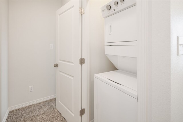 405 Nimitz St, College Station, TX 77840 - photo 20