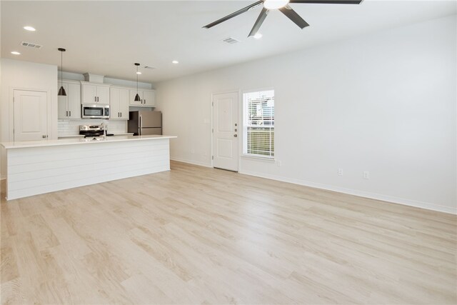 405 Nimitz St, College Station, TX 77840 - photo 4