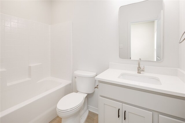 405 Nimitz St, College Station, TX 77840 - photo 12