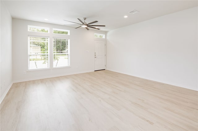 405 Nimitz St, College Station, TX 77840 - photo 6