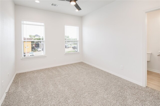 405 Nimitz St, College Station, TX 77840 - photo 16