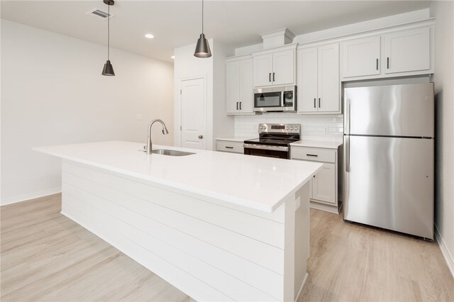 405 Nimitz St, College Station, TX 77840 - photo 8