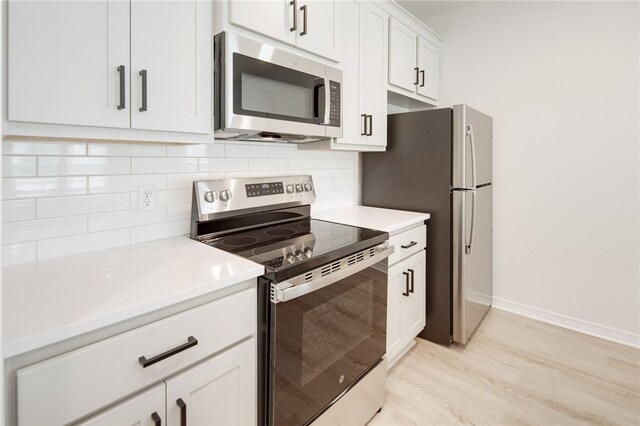405 Nimitz St, College Station, TX 77840 - photo 10