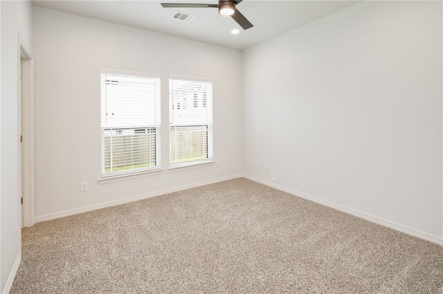 405 Nimitz St, College Station, TX 77840 - photo 11