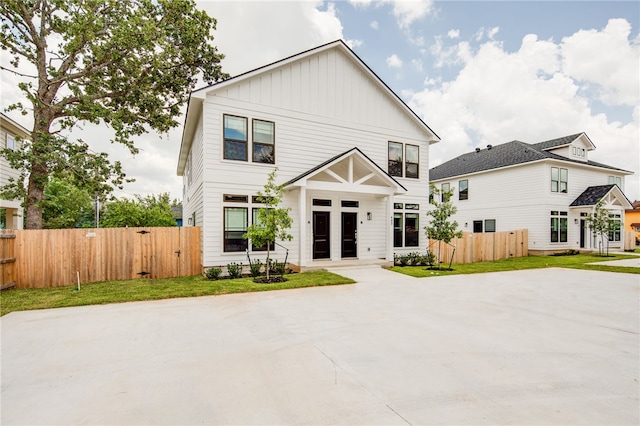 405 Nimitz St, College Station, TX 77840 - photo 2