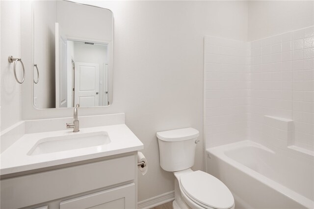 405 Nimitz St, College Station, TX 77840 - photo 17
