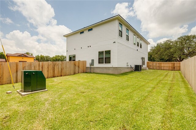 405 Nimitz St, College Station, TX 77840 - photo 22
