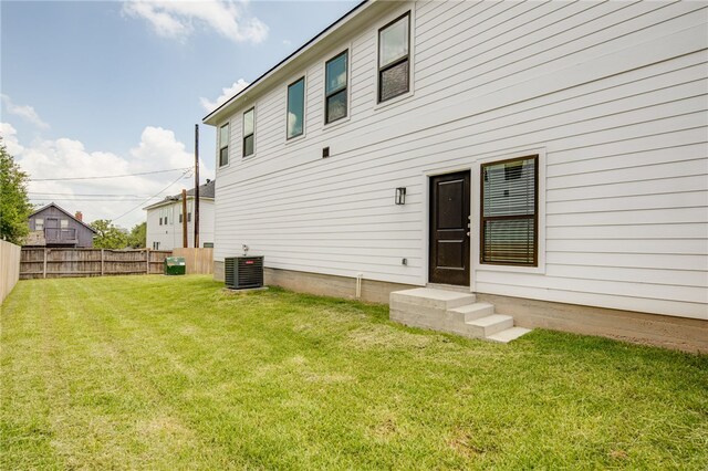405 Nimitz St, College Station, TX 77840 - photo 21
