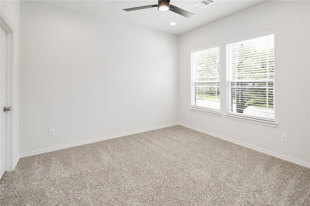 405 Nimitz St, College Station, TX 77840 - photo 14