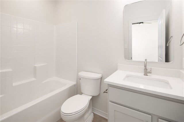 405 Nimitz St, College Station, TX 77840 - photo 15