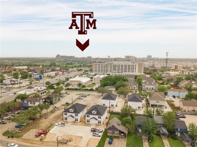 405 Nimitz St, College Station, TX 77840 - photo 1