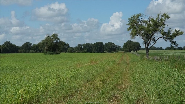 TBD Cr 268, Snook TX, 77878 land for sale