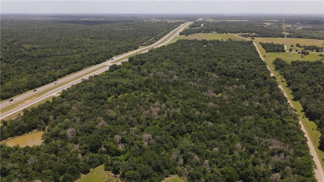 TBDLOT1 Red Hill Rd, Calvert, TX 77859