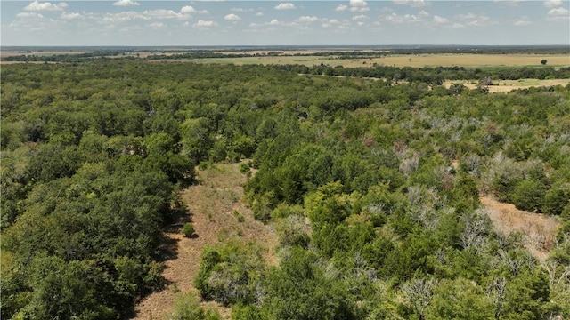 TBDLOT1 Red Hill Rd, Calvert, TX 77859