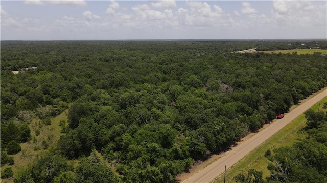 TBDLOT1 Red Hill Rd, Calvert, TX 77859