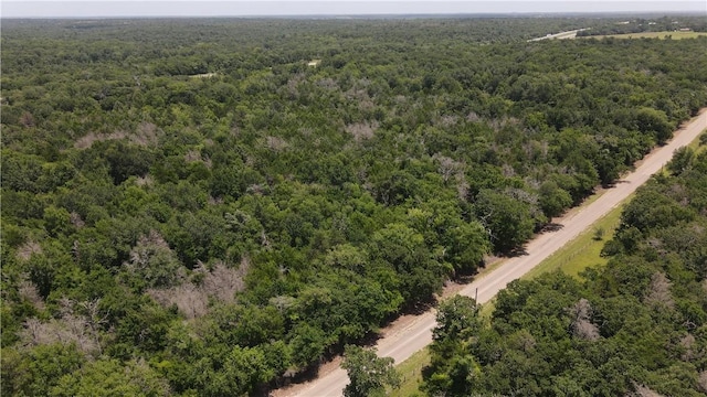 TBDLOT1 Red Hill Rd, Calvert, TX 77859