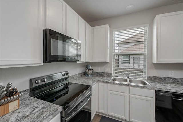 1415 Desire Ln, Bryan, TX 77803 - photo 12